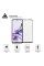 Захисне скло Armorstandart Pro для Motorola Moto G13/G23/G53 5G Black