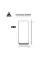 Захисне скло Armorstandart Pro для Nokia C31 Black (ARM64946)
