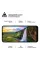 Захисне скло Armorstandart Pro для Nokia C31 Black (ARM64946)