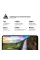 Захисне скло Armorstandart Pro для Nokia C31 Black (ARM64946)