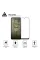 Захисне скло Armorstandart Pro для Nokia C31 Black (ARM64946)