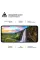 Захисне скло Armorstandart Pro для Tecno Spark Go 2023 (BF7) Black