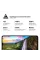 Захисне скло Armorstandart Pro для Tecno Spark Go 2023 (BF7) Black