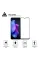 Захисне скло Armorstandart Pro для Tecno Spark Go 2023 (BF7) Black