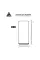 Захисне скло Armorstandart Pro для Xiaomi Poco M4 5G Black (ARM60943)