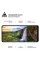 Захисне скло Armorstandart Pro для Xiaomi Poco M4 5G Black (ARM60943)
