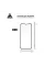 Захисне скло Armorstandart Pro для Xiaomi Redmi A1/A1+ Black (ARM62818)