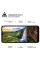 Захисне скло Armorstandart Pro для Xiaomi Redmi A1/A1+ Black (ARM62818)