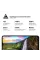 Захисне скло Armorstandart Pro для ZTE Blade V40 Design Black (ARM68740)