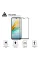 Захисне скло Armorstandart Pro для ZTE Blade V40 Design Black (ARM68740)