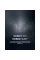 Захисне скло Armorstandart Supreme Plus Black Icon для Apple iPhone 15 Plus Black