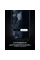 Захисне скло Armorstandart Supreme Plus Black Icon для Apple iPhone 15 Plus Black