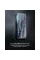 Захисне скло Armorstandart Supreme Plus Black Icon для Apple iPhone 15 Plus Black