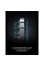 Захисне скло Armorstandart Supreme Plus Black Icon для Apple iPhone 15 Plus Black