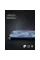Захисне скло Armorstandart Supreme Plus Black Icon для Apple iPhone 15 Plus Black