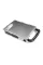 Ящик для інструментів Stark SmartBox 180x303x50 мм