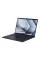 Ноутбук Asus ExpertBook B3 B3404CMA-Q51547 (90NX0711-M01V60) Star Black