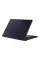 Ноутбук Asus ExpertBook B3 B3404CMA-Q51547 (90NX0711-M01V60) Star Black