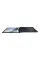 Ноутбук Asus ExpertBook B3 B3404CMA-QN1548 (90NX0711-M01V70) Star Black