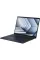 Ноутбук Asus ExpertBook B3 B3604CVA-QV1327 (90NX07B1-M01E10) Star Black