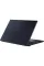 Ноутбук Asus ExpertBook B3 B3604CVA-QV1327 (90NX07B1-M01E10) Star Black