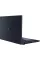 Ноутбук Asus ExpertBook B3 B3604CVA-QV1327 (90NX07B1-M01E10) Star Black