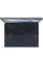 Ноутбук Asus ExpertBook B3 B3604CVA-QV1327 (90NX07B1-M01E10) Star Black