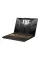 Ноутбук Asus TUF Gaming F16 FX607JV-N3109 (90NR0HV6-M00860) Mecha Gray