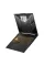 Ноутбук Asus TUF Gaming F16 FX607JV-N3109 (90NR0HV6-M00860) Mecha Gray