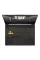 Ноутбук Asus TUF Gaming F16 FX607JV-N3109 (90NR0HV6-M00860) Mecha Gray