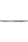 Ноутбук Asus Vivobook 16X K3604VA-MB170 (90NB1072-M00AK0) Cool Silver