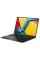 Ноутбук Asus Vivobook 16X K3605ZF-RP567 (90NB11E1-M01830) Indie Black