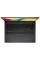 Ноутбук Asus Vivobook 16X K3605ZF-RP567 (90NB11E1-M01830) Indie Black