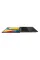 Ноутбук Asus Vivobook 16X K3605ZF-RP567 (90NB11E1-M01830) Indie Black