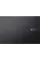 Ноутбук Asus Vivobook 16X K3605ZF-RP567 (90NB11E1-M01830) Indie Black