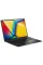Ноутбук Asus Vivobook 16X K3605ZF-RP567 (90NB11E1-M01830) Indie Black