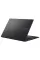 Ноутбук Asus Vivobook 16X K3605ZF-RP567 (90NB11E1-M01830) Indie Black
