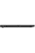 Ноутбук Asus Vivobook Go 15 E1504FA-BQ533 (90NB0ZR2-M00UM0) Mixed Black