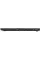 Ноутбук Asus Vivobook Go 15 E1504FA-BQ533 (90NB0ZR2-M00UM0) Mixed Black