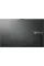 Ноутбук Asus Vivobook Go 15 E1504FA-BQ533 (90NB0ZR2-M00UM0) Mixed Black