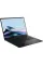 Ноутбук Asus ZenBook 14 OLED UM3406HA-QD081 (90NB1271-M003Z0) Jade Black