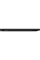 Ноутбук Asus ZenBook 14 OLED UM3406HA-QD081 (90NB1271-M003Z0) Jade Black
