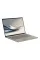 Ноутбук Asus Zenbook A14 UX3407QA-QD305W (90NB1501-M00F30) Zabriskie Beige