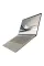 Ноутбук Asus Zenbook A14 UX3407QA-QD305W (90NB1501-M00F30) Zabriskie Beige