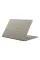 Ноутбук Asus Zenbook A14 UX3407QA-QD305W (90NB1501-M00F30) Zabriskie Beige