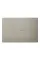Ноутбук Asus Zenbook A14 UX3407QA-QD305W (90NB1501-M00F30) Zabriskie Beige