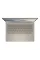 Ноутбук Asus Zenbook A14 UX3407QA-QD305W (90NB1501-M00F30) Zabriskie Beige