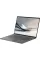 Ноутбук Asus Zenbook A14 UX3407RA-QD010W Iceland Gray