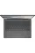 Ноутбук Asus Zenbook A14 UX3407RA-QD010W Iceland Gray