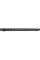 Ноутбук Asus Zenbook A14 UX3407RA-QD010W Iceland Gray